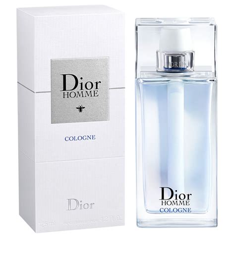 dior homme cologne jomashop|best Dior Homme clone.